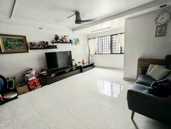 Blk 322C Anchorvale Grove (Sengkang), HDB 5 Rooms #588607931
